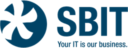SBIT AG