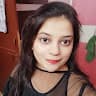 Vidhi Gusai