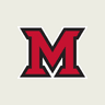 Miami University of Ohio logo