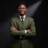 Oluwasogo Ifeyori
