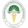 Karpagam College of Engineering (Anna University) logo