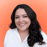 Cynthia Benítez