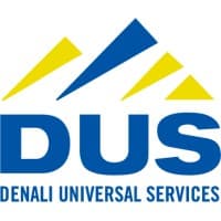 Denali Universal Services Recruiting