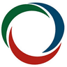 Olmec Systems, LLC logo