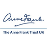The Anne Frank Trust UK logo