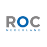 Regional Education Centre (ROC) logo