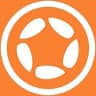 Corona SDK logo