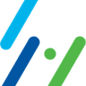 Sri Lanka Telecom logo