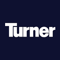Turner Construction Company