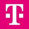 Deutsche Telekom logo