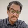 Siddhant Jain SJ