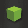 Verticis logo