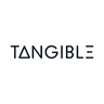 TANGIBLE logo