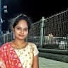 Tejasree Menakuru
