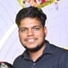 Sriyam Swarup Mishra