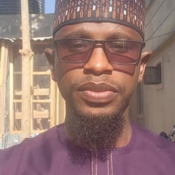 Abdulmajid Shehu Zakar