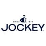 JOCKEY logo