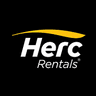 Herc Rentals Inc. logo