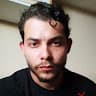 Nicholas Andrade