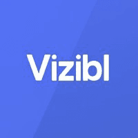 Vizibl
