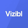 Vizibl logo