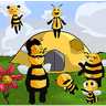SavvyBee Ltd logo