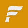 The Forward logo