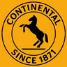 Continental Automotive România logo