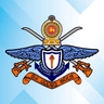 General Sir John Kotelawala Defence University logo