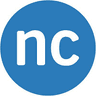 Niagara College logo