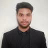 Bhargav Barewar