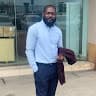 Adams Bolaji