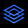 Fullstack Labs logo