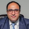 Saahil Malhotra