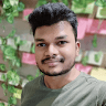Amit kumar Banjare