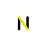Mtoag Technologies logo