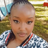 Mary  Nyambura 