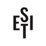 SELF EMPLOYED logo