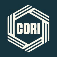 Center on Rural Innovation