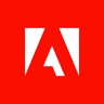 Macromedia Inc. logo