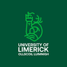 University of Limerick logo