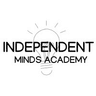 Independent Minds Academy logo