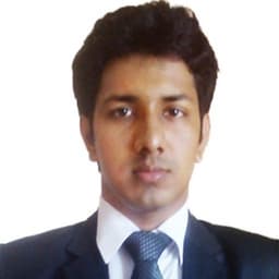 Ahsanul Haque Millat