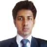 Ahsanul Haque Millat