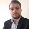 ELALLAOUI ELMEHDI