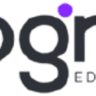 Cogna Educação logo