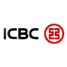 Industrial and Commercial Bank of China logo