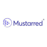 Mustarred logo