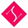 SVG.js logo