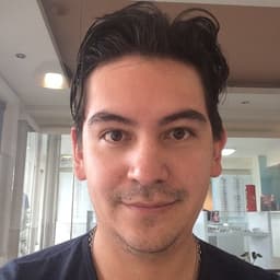 Christian Espinosa